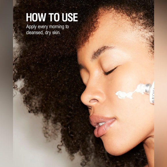 Grown Alchemist Matte Balancing Moisturizer - Picture 6 of 9